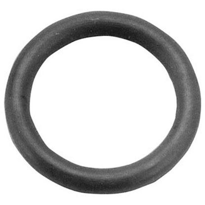 Picture of O-Ring7/16" Id X 3/32" Width for Champion Part# 0503703