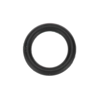 Picture of O-Ring7/16" Id X 3/32" Width for Market Forge Part# 10-4969