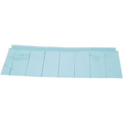 Picture of Standard Short Curtain for Stero Part# 0P-561685