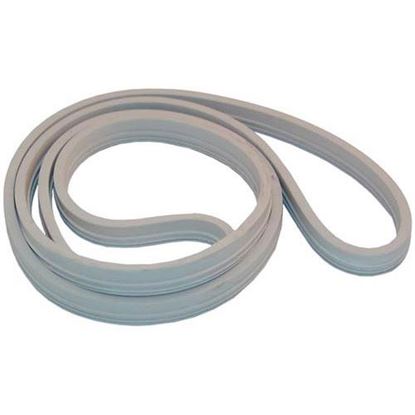Picture of Silicone Door Gasket for Cleveland Part# 07112