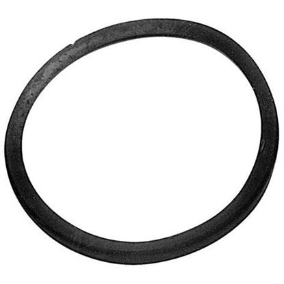 Picture of Gasket8.25" D for Waring/Qualheim Part# 004947