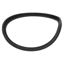Picture of Gasket8.25" D for Waring/Qualheim Part# 004947