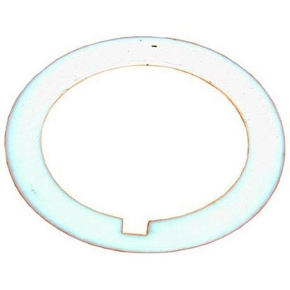 Picture of Ptfe Washer for Waring/Qualheim Part# 004946
