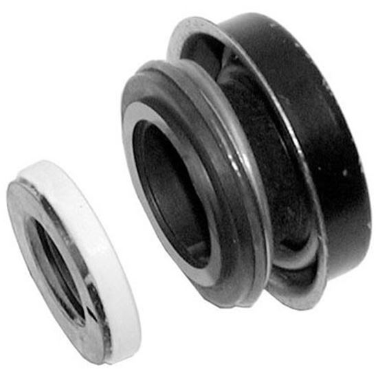 Picture of Pump Seal for Stero Part# 0P-151030