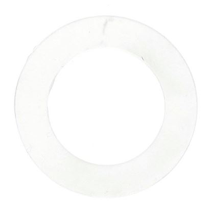 Picture of Gasket1-1/16" D for Bunn Part# 01201.0000