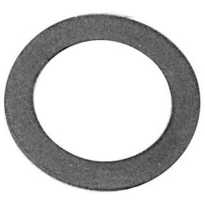 Picture of Gasket2-7/8" D for Waring/Qualheim Part# 006890