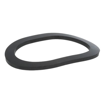 Picture of Hand Hole Gasket for Market Forge Part# 08-4415
