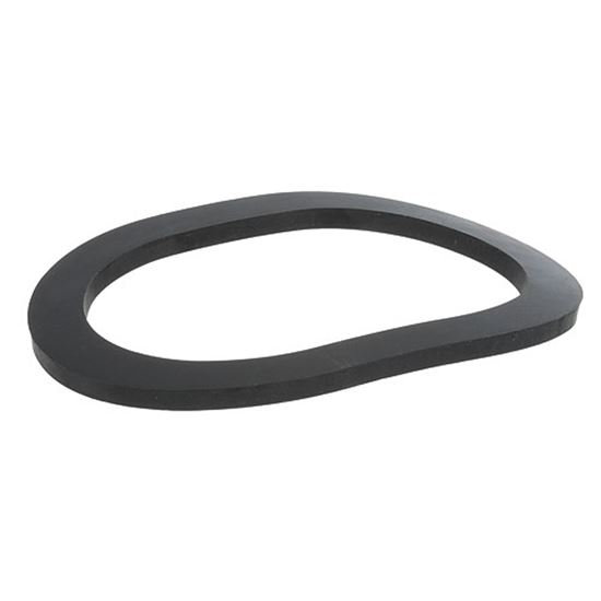 Picture of Hand Hole Gasket for Market Forge Part# 08-4415