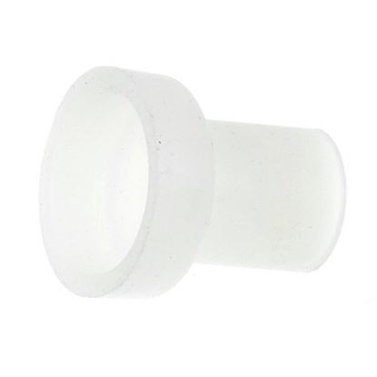 Picture of Small Seat Cup for Bunn Part# 02766.0000