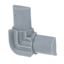 Picture of Corner for Crescor Part# 0861082
