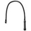 Picture of S/S Flexible Hose84" for T&s Part# -84