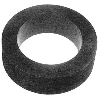 Picture of Gasket1-5/8" D. for Cecilware Part# M018A