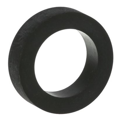 Picture of Gasket1-5/8" D. for Cecilware Part# M018A