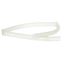 Picture of Silicone Tubing (Ft) for Groen Part# 071275