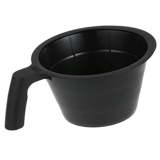 Picture of Funnel for Bunn Part# 34236.0000