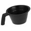 Picture of Funnel for Bunn Part# 34236.0000