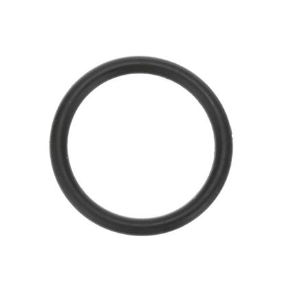 Picture of O-Ring9/16" Id X 1/16" Width for Waring/Qualheim Part# 018388