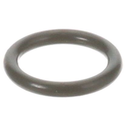 Picture of O-Ring3/8" Id X 1/16" Width for Waring/Qualheim Part# 018389