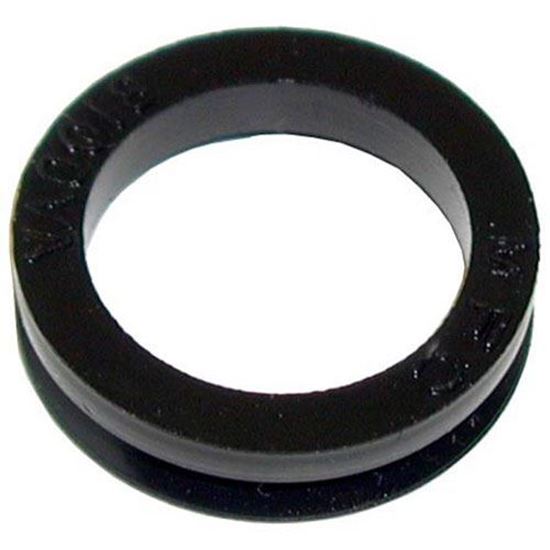 Picture of V-Ring for Waring/Qualheim Part# 018390