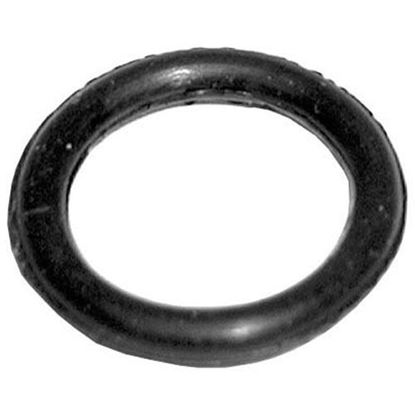 Picture of O-Ring1/2" Id  X 3/32" Width for Champion Part# 0503589