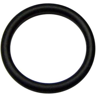 Picture of O-Ring13/16" X 3/32" Width for Server Products Part# 05127