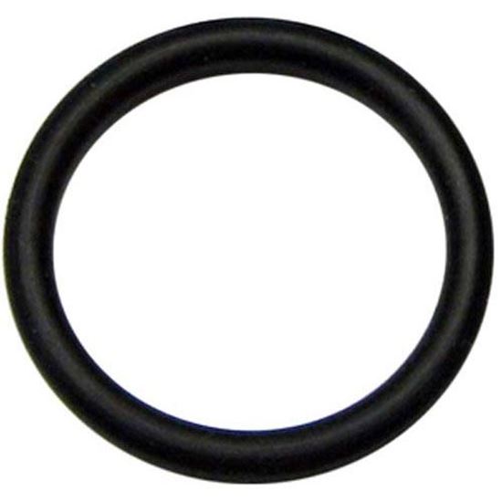 Picture of O-Ring13/16" X 3/32" Width for Server Products Part# 05127