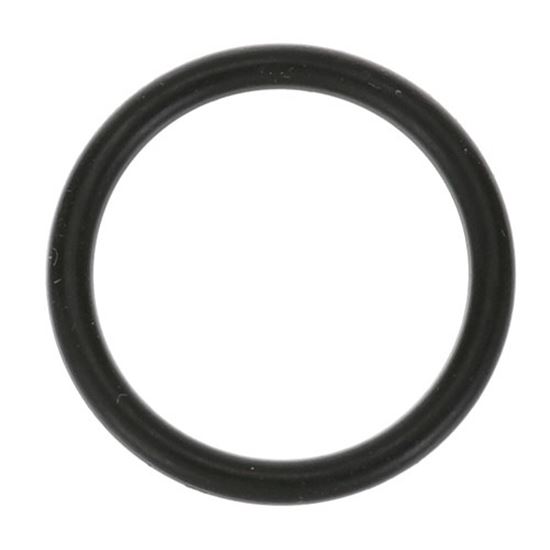 Picture of O-Ring13/16" X 3/32" Width for Server Products Part# 05127