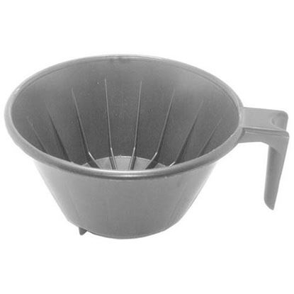 Picture of Brew Cone for Wilbur Curtis Part# WC-3621-101-P