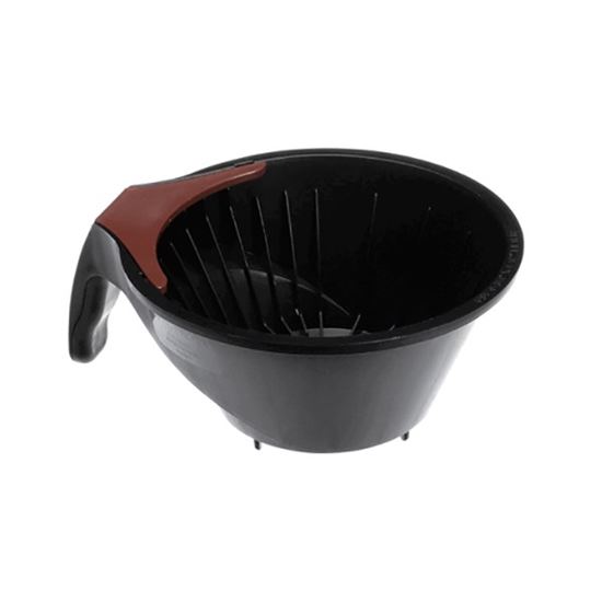 Picture of Brew Cone for Wilbur Curtis Part# WC-3621-101-P