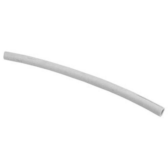 Picture of Inlet Hose for Groen Part# 099953
