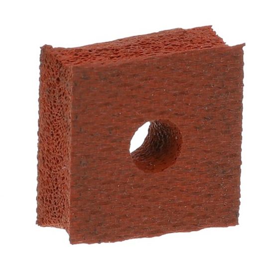 Picture of Seal for Groen Part# 096868
