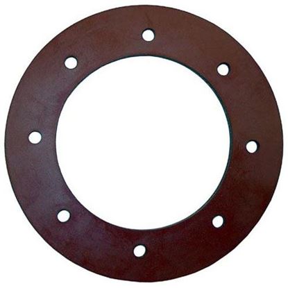 Picture of Gasket for Market Forge Part# 08-4405