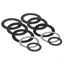 Picture of Washer Set for Hatco Part# 00-05-0002