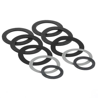 Picture of Washer Set for Hatco Part# 00-05-0002-00