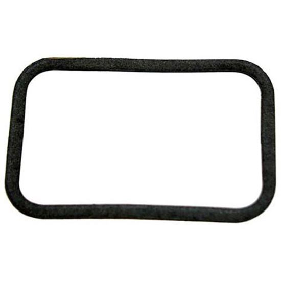 Picture of Gasket2.25" X 1.5" for Groen Part# 001968