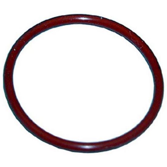 Picture of O-Ring Seal for Star Mfg Part# 2I-Z21293