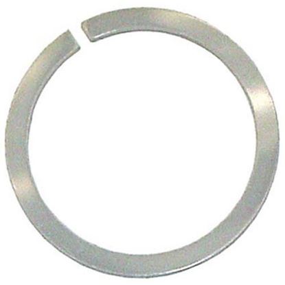 Picture of Washer1" Od for T&s Part# 00102845