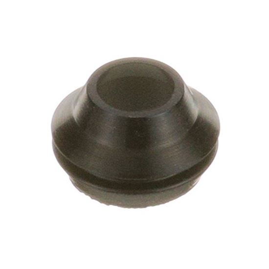 Picture of Seal for Bunn Part# 26356.0000