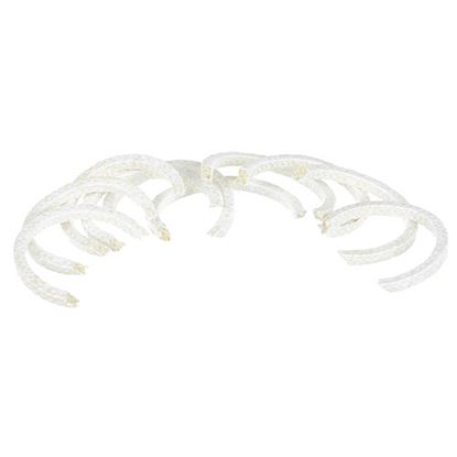 Picture of Packing Rings(Pk 10), 1-5/8 Od for Groen Part# 002424