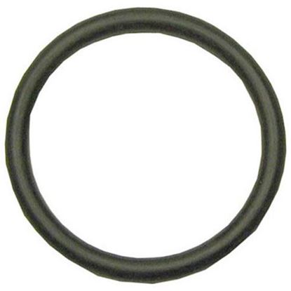 Picture of O-Ring7/8" Id X 3/32" Width for Champion Part# 0501745