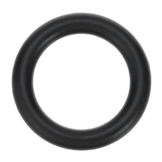 Picture of O-Ring5/8" Id X 1/8" Width for Stero Part# P572031