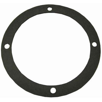 Picture of Gasket for Stero Part# 0B-571756
