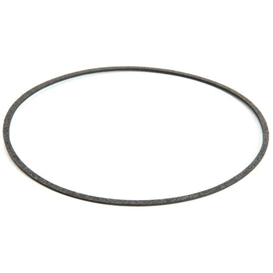 Picture of Gasket For Gould Pump for Stero Part# 0A-573287