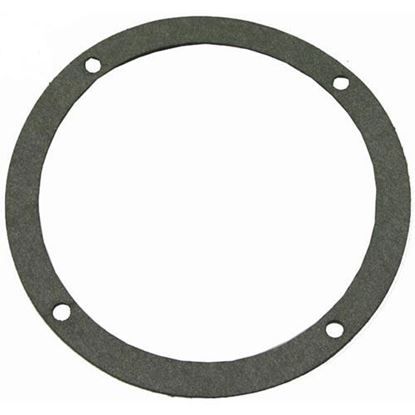 Picture of Gasket For Price Pump for Stero Part# 0B-571334