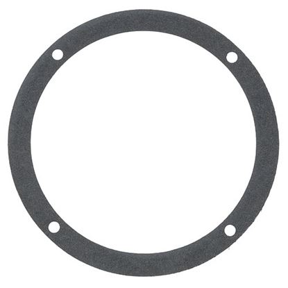 Picture of Gasket For Price Pump for Stero Part# 0B-571334
