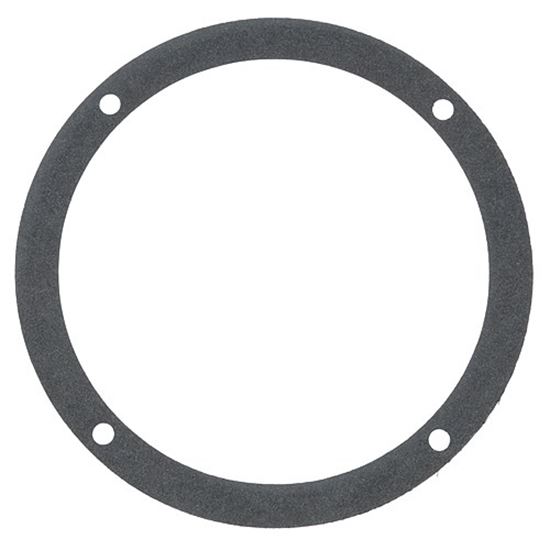 Picture of Gasket For Price Pump for Stero Part# 0B-571334