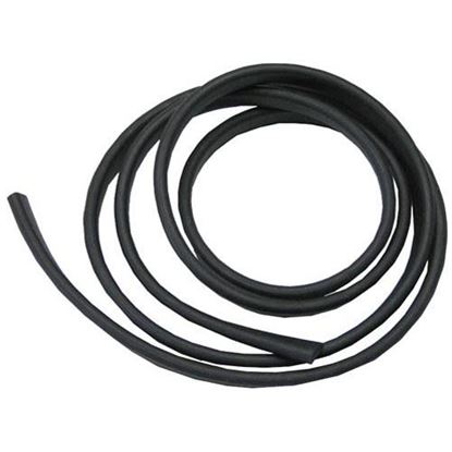 Picture of Bottom Plate Gasket for Groen Part# 007937