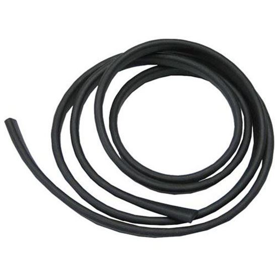 Picture of Bottom Plate Gasket for Groen Part# 007937