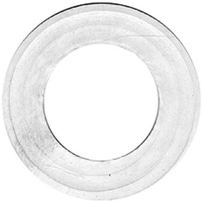 Picture of Rubber Washer for Waring/Qualheim Part# 003509