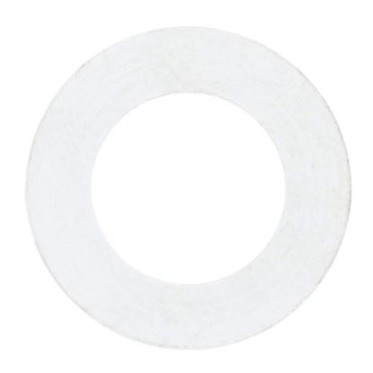 Picture of Rubber Washer for Waring/Qualheim Part# 003509